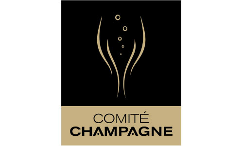 Comité Champagne