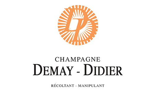 Champagne Demay-Didier