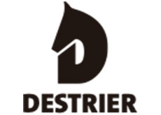 Destrier
