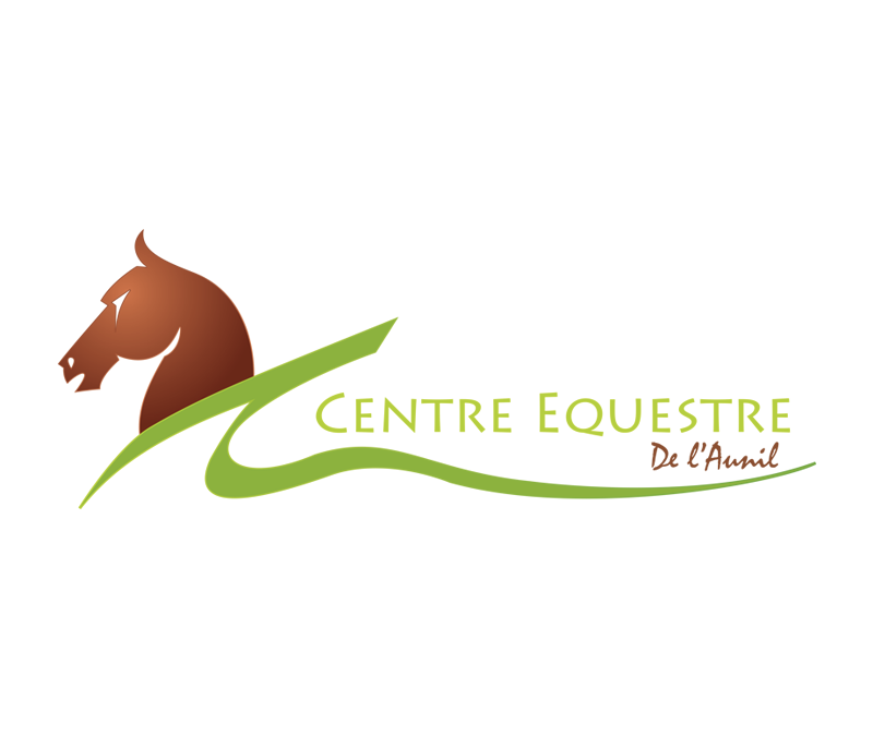 Centre Équestre de l’Aunil