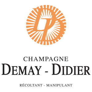 Logo-Demay-Didier Hélène Guillet