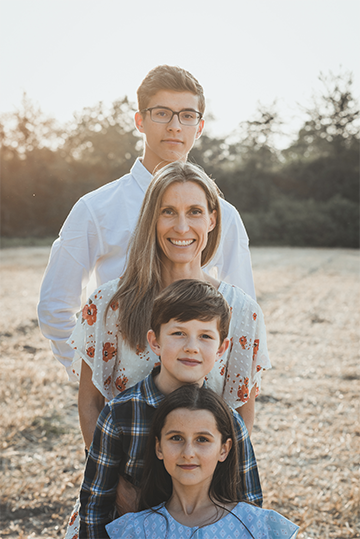 Séance famille - Hélène Guillet Photographe Séance famille - Hélène Guillet Photographe