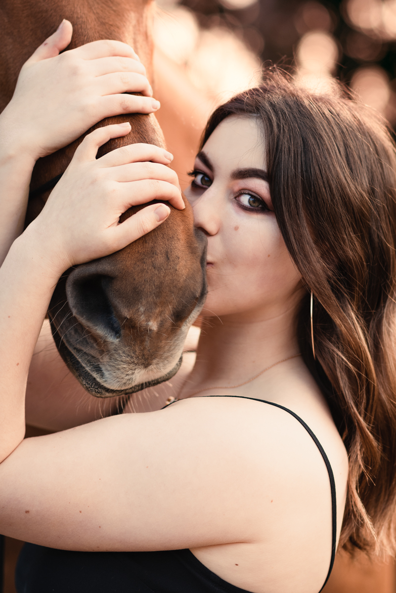 Seance-photo-equestre-Helene-Guillet-Photographe-14 Séance photo équine
