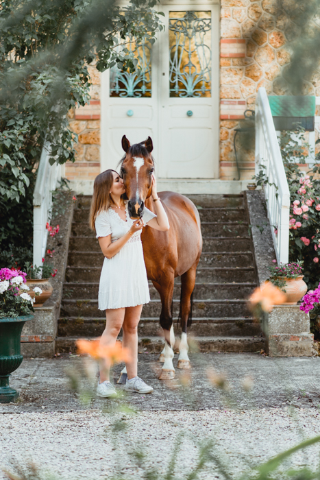Shooting-equin-Helene-Guillet-Photographe-10 Séance photo équine