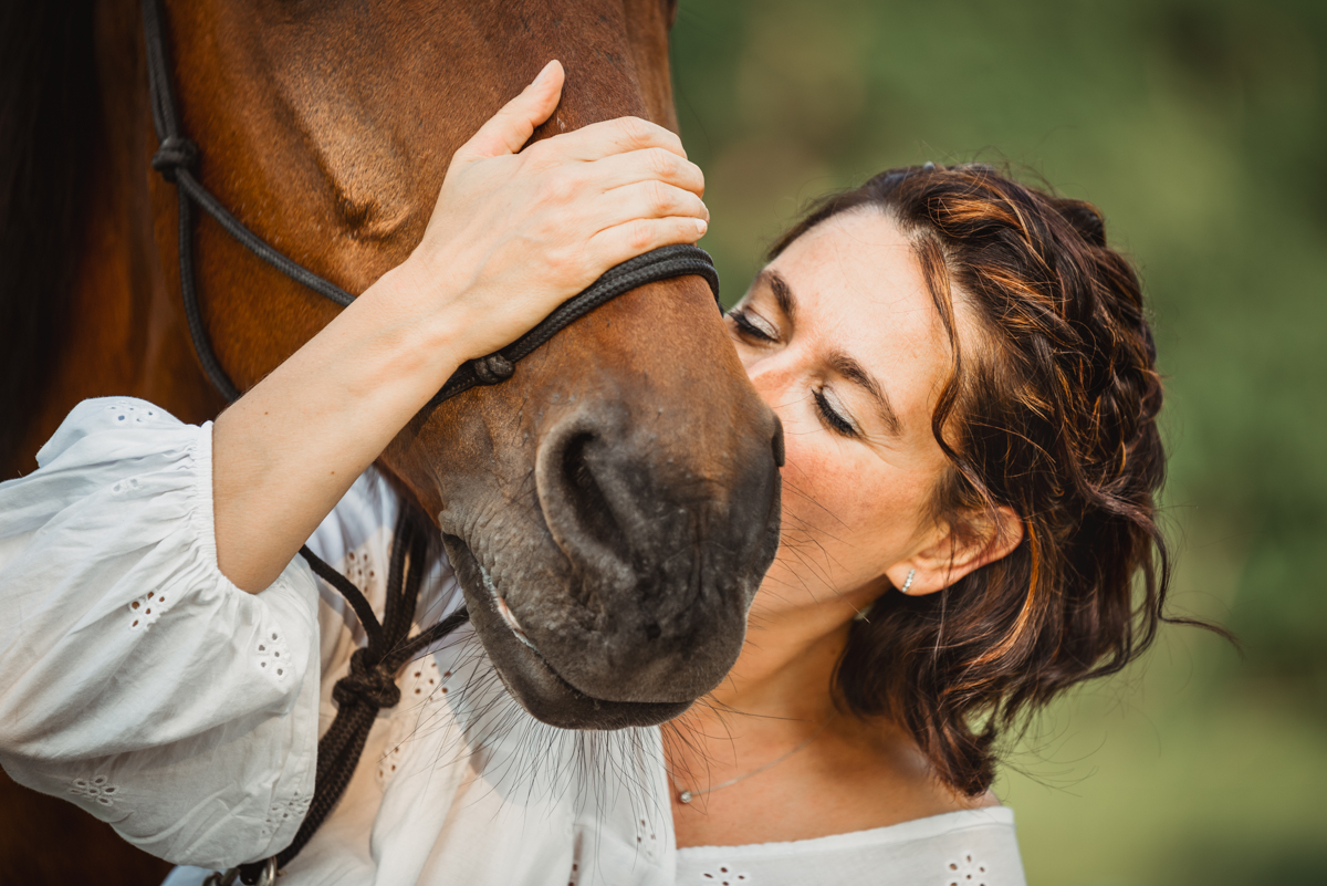 Shooting-photo-equestre-Helene-Guillet-Photographe-4 Shooting-photo-equestre-Helene-Guillet-Photographe-3