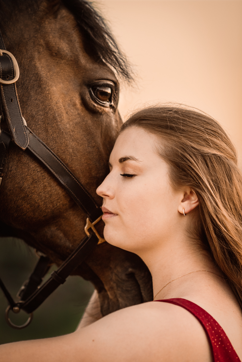 Shooting-photo-equestre-Helene-Guillet-Photographe-5 Séance photo cheval cavalier
