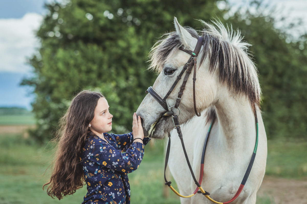Shooting-photo-equestre-Helene-Guillet-Photographe-9 Dégustation de Champagne & Yoga - Champagne Louis Brochet par Hélène Guillet Photographe