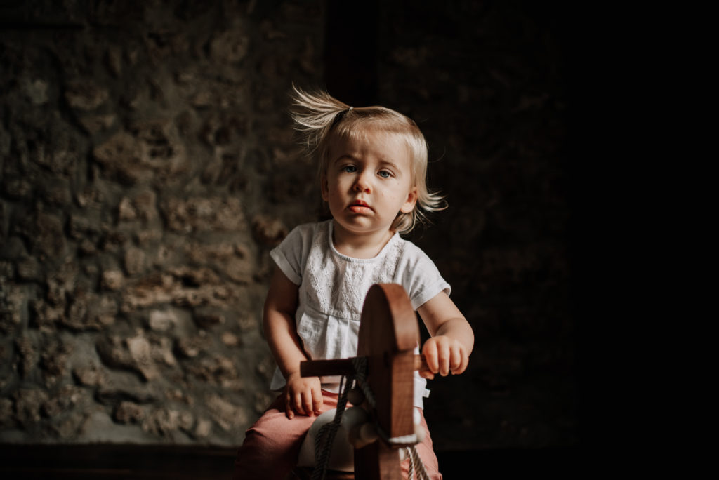 seance-mere-fille7 Seance photo Lifestyle famille