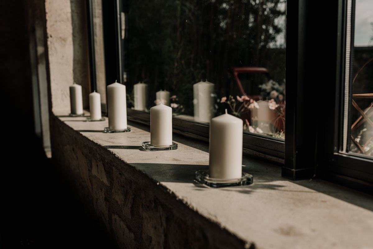 photo couple mariage reims