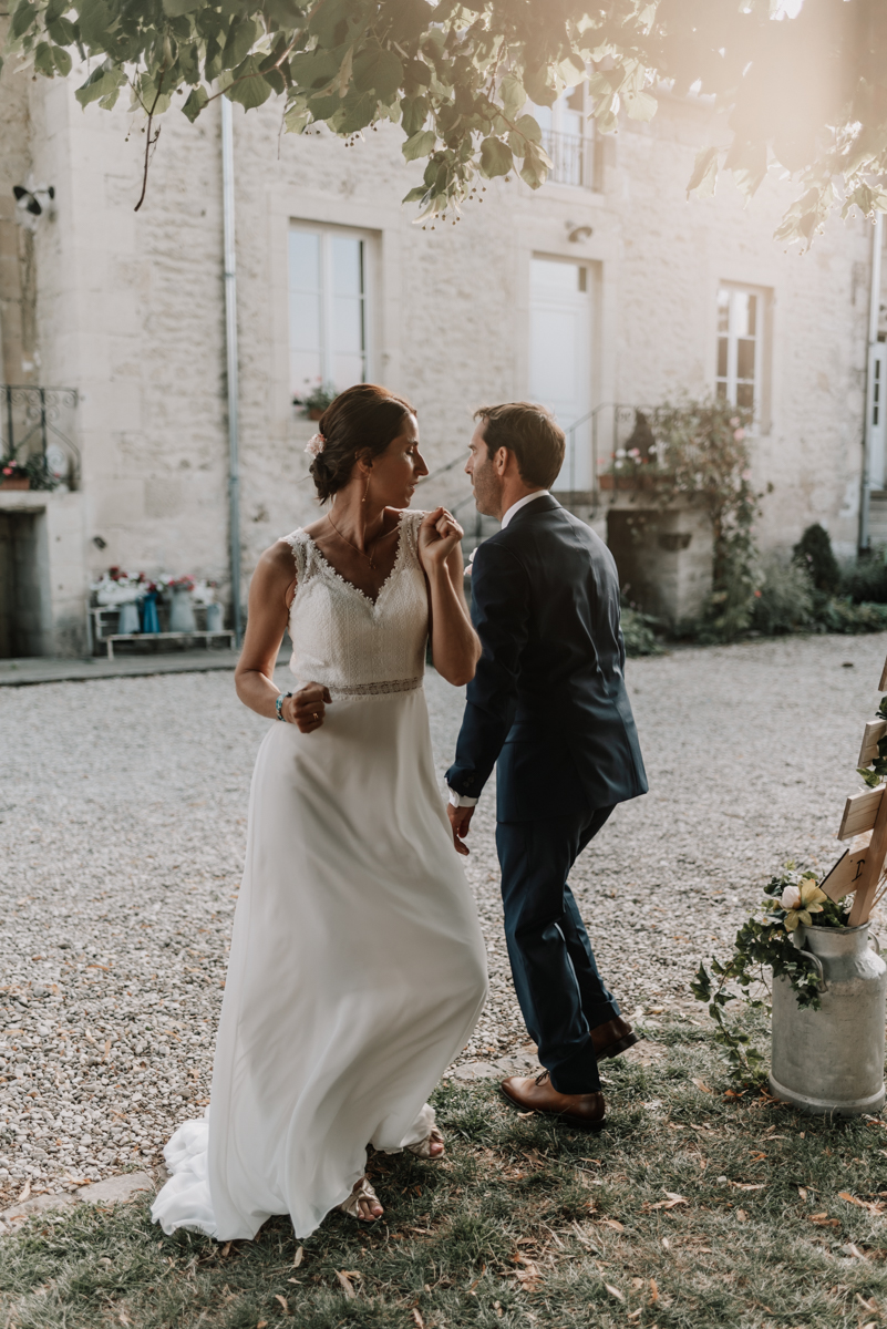 photo couple mariage reims