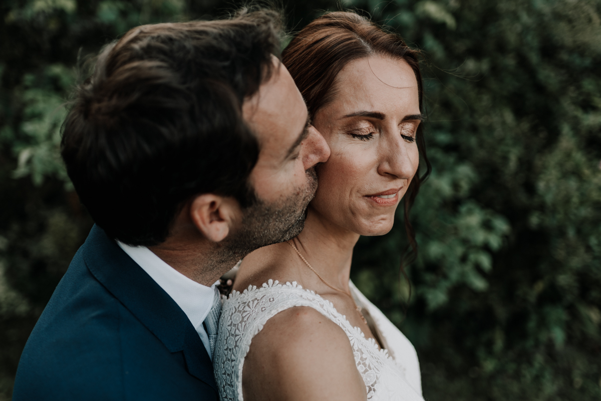 photo couple mariage reims