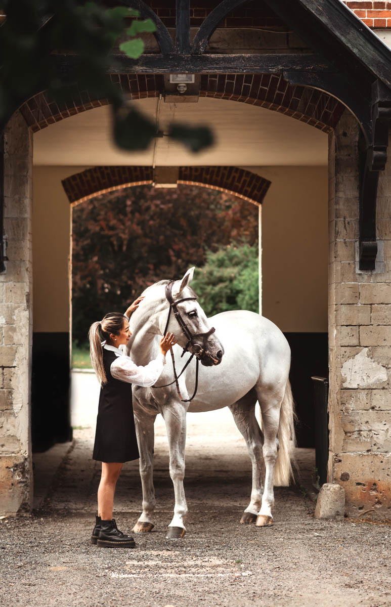 photographie-equine-helene-guillet-16 Seance photos couple Hélène Guillet Photographe