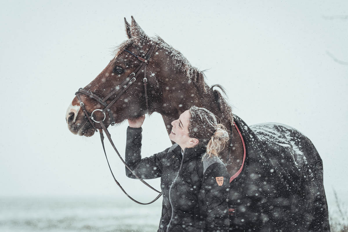 photographie-equine-helene-guillet-4 Mariage Moody, Clos de la robe