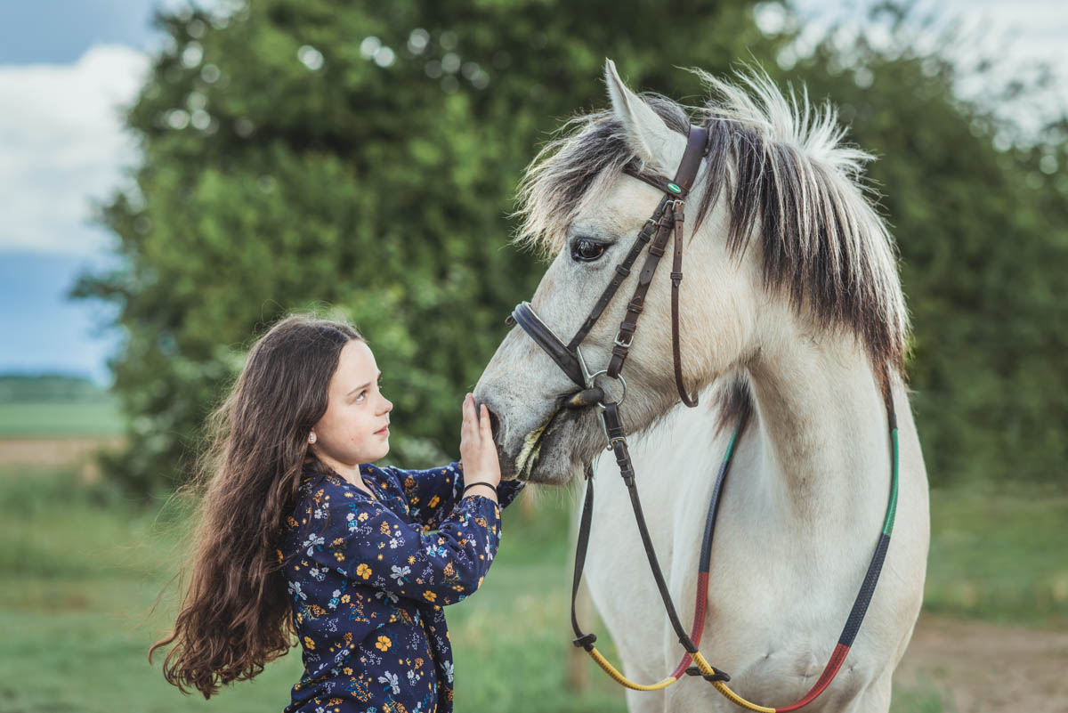 photographie-equine-helene-guillet-7 aliance mariage