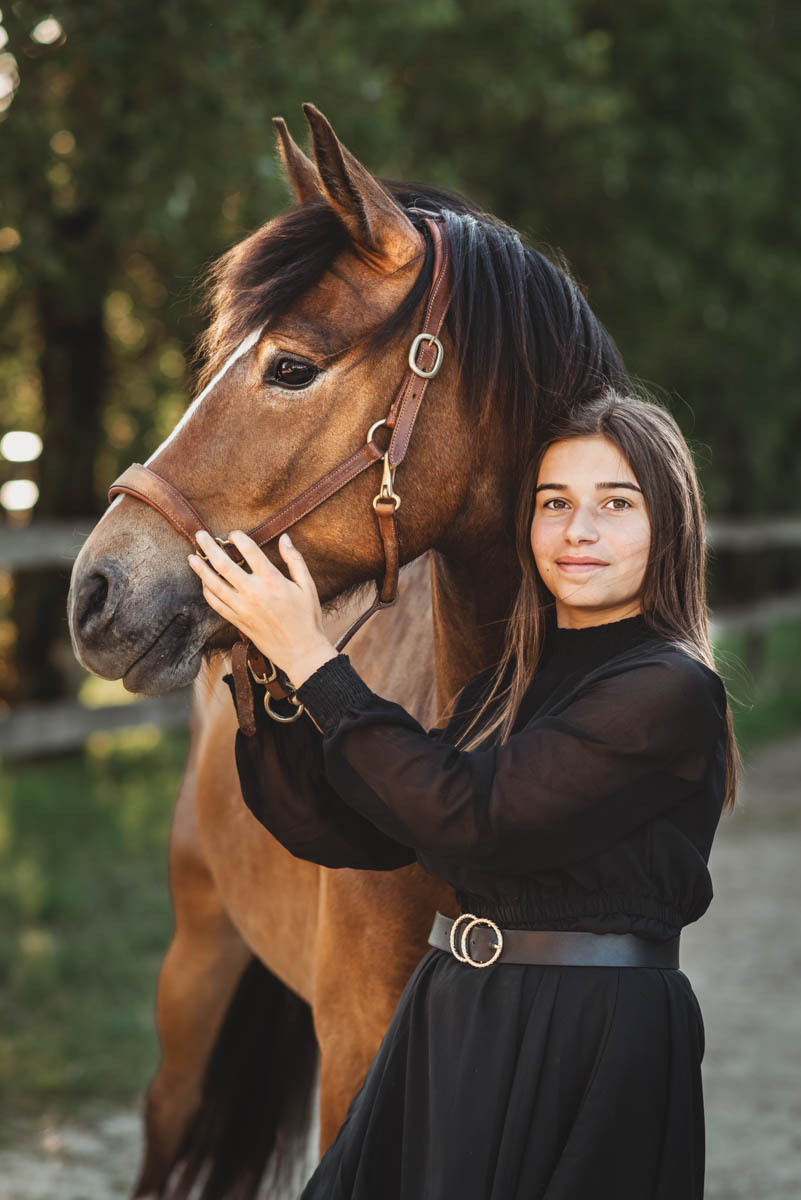 photographie-equine-helene-guillet-8 seance photo poney