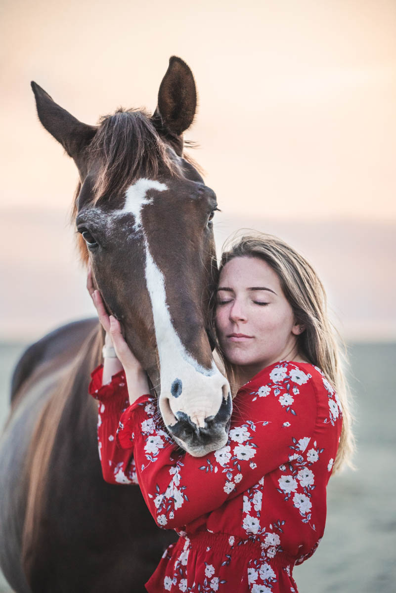 photographie-equine-helene-guillet-8 seance photo poney