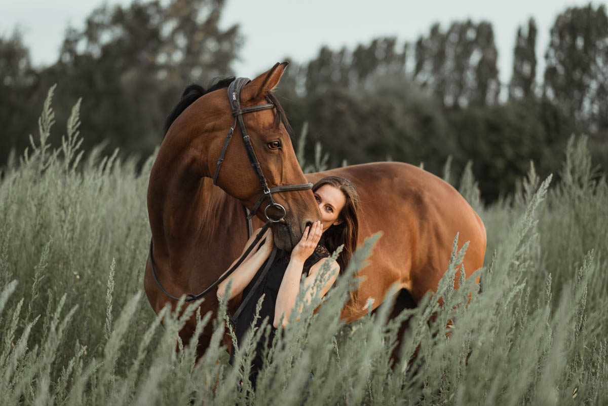 seance-photo-equestre-helene-guillet-