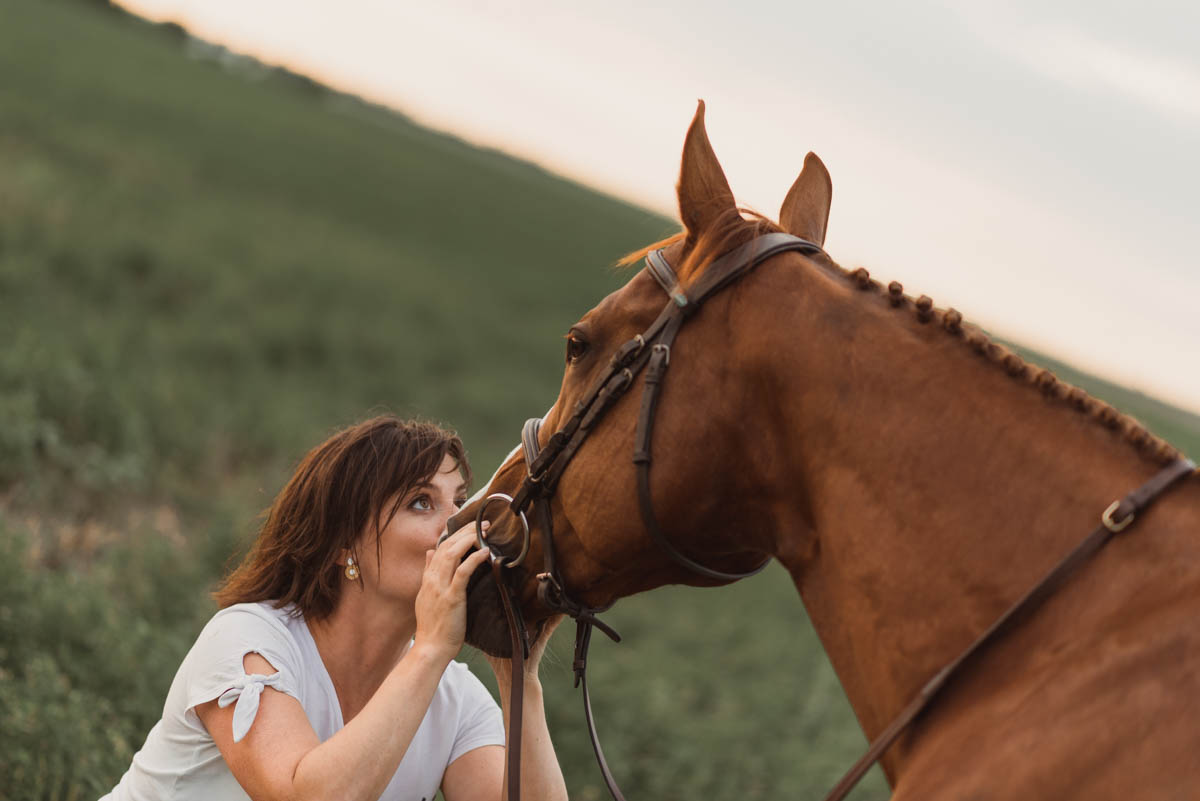 seance-photo-equestre-helene-guillet-3 aliance mariage