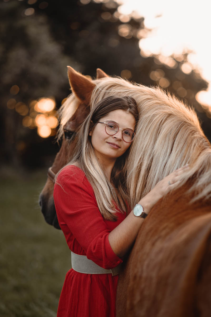 seance-photo-equestre-helene-guillet-6 Shooting petite fille