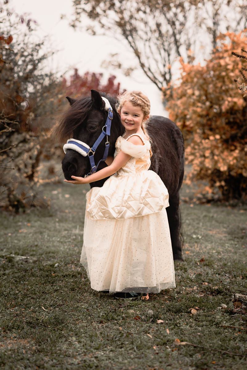 seance-photo-equestre-helene-guillet-9 Seance photos couple Hélène Guillet Photographe