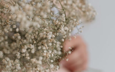 Séance photo grossesse : quand et comment la planifier