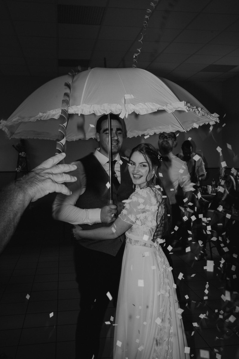robe de mariée